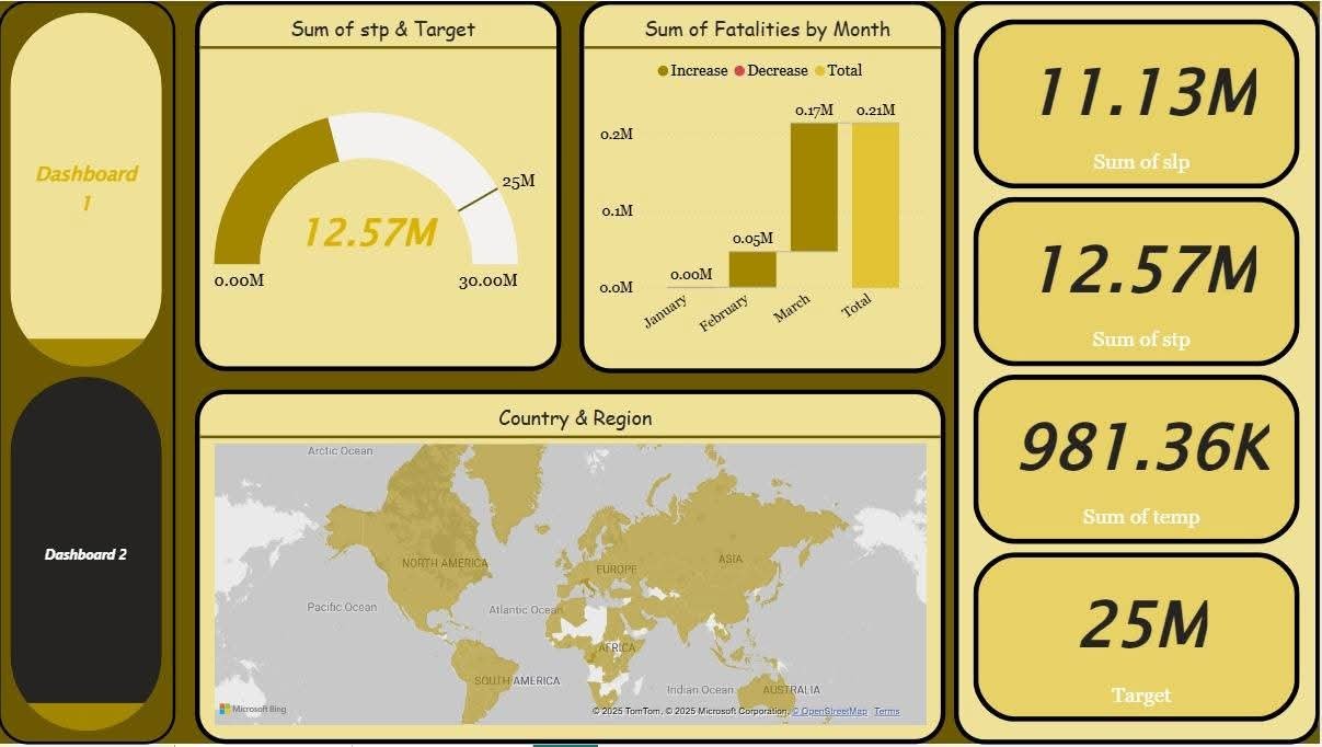 WhatsApp Image 2026-01-03 at 10.48.12 PM (1)