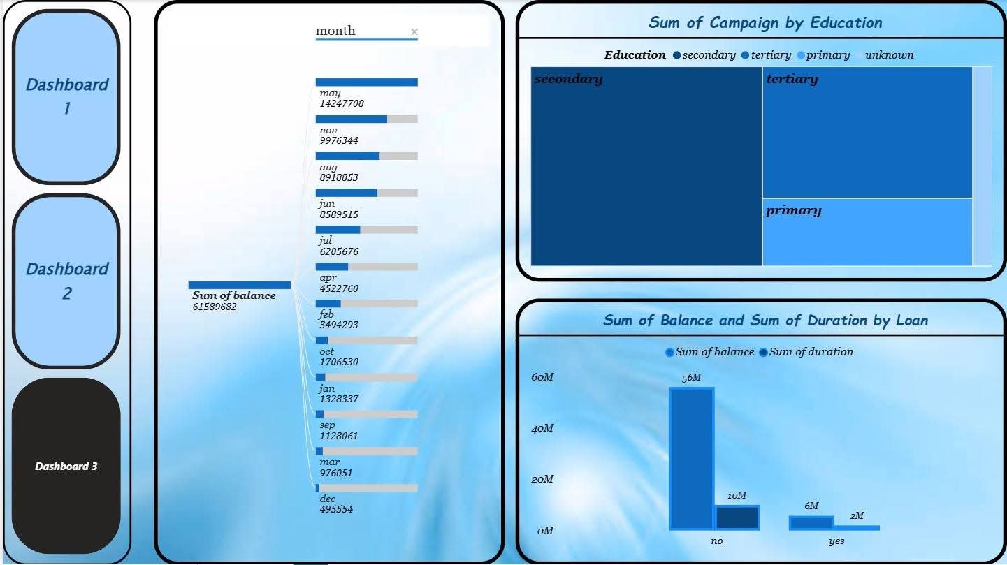 WhatsApp Image 2026-01-03 at 10.48.14 PM