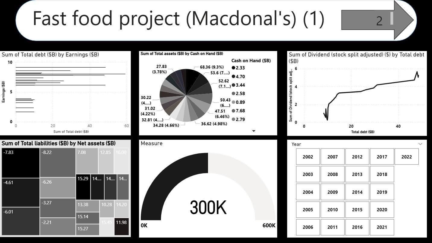 WhatsApp Image 2026-01-03 at 10.48.16 PM (1)