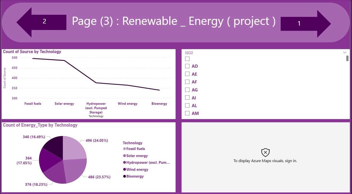 WhatsApp Image 2026-01-03 at 10.48.16 PM (2)