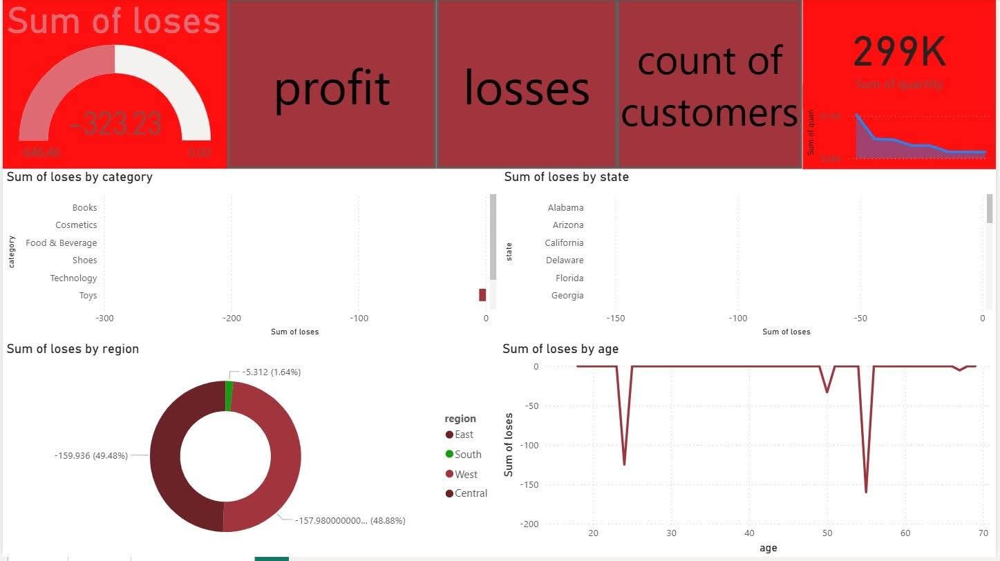 WhatsApp Image 2026-01-03 at 10.48.17 PM (1)