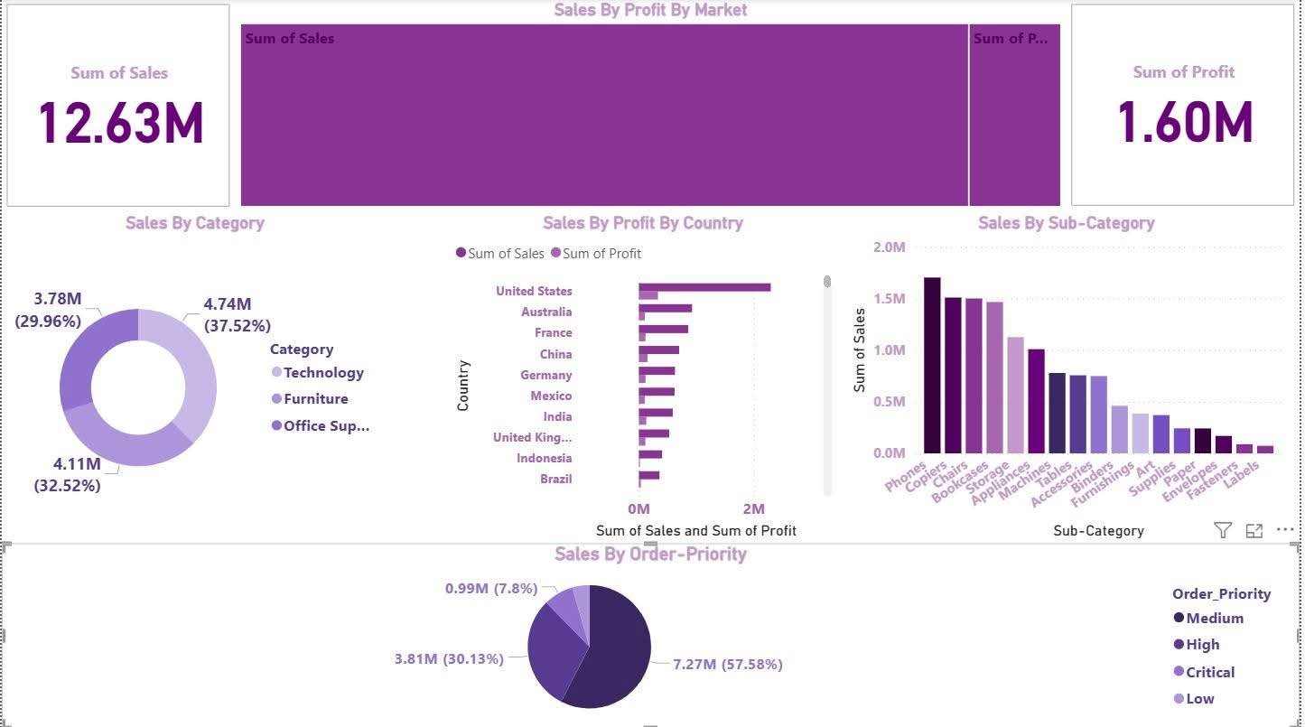 WhatsApp Image 2026-01-03 at 10.48.17 PM (3)