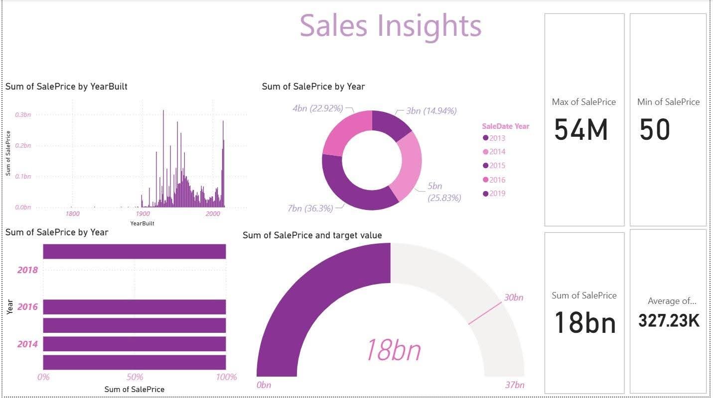 WhatsApp Image 2026-01-03 at 10.48.18 PM