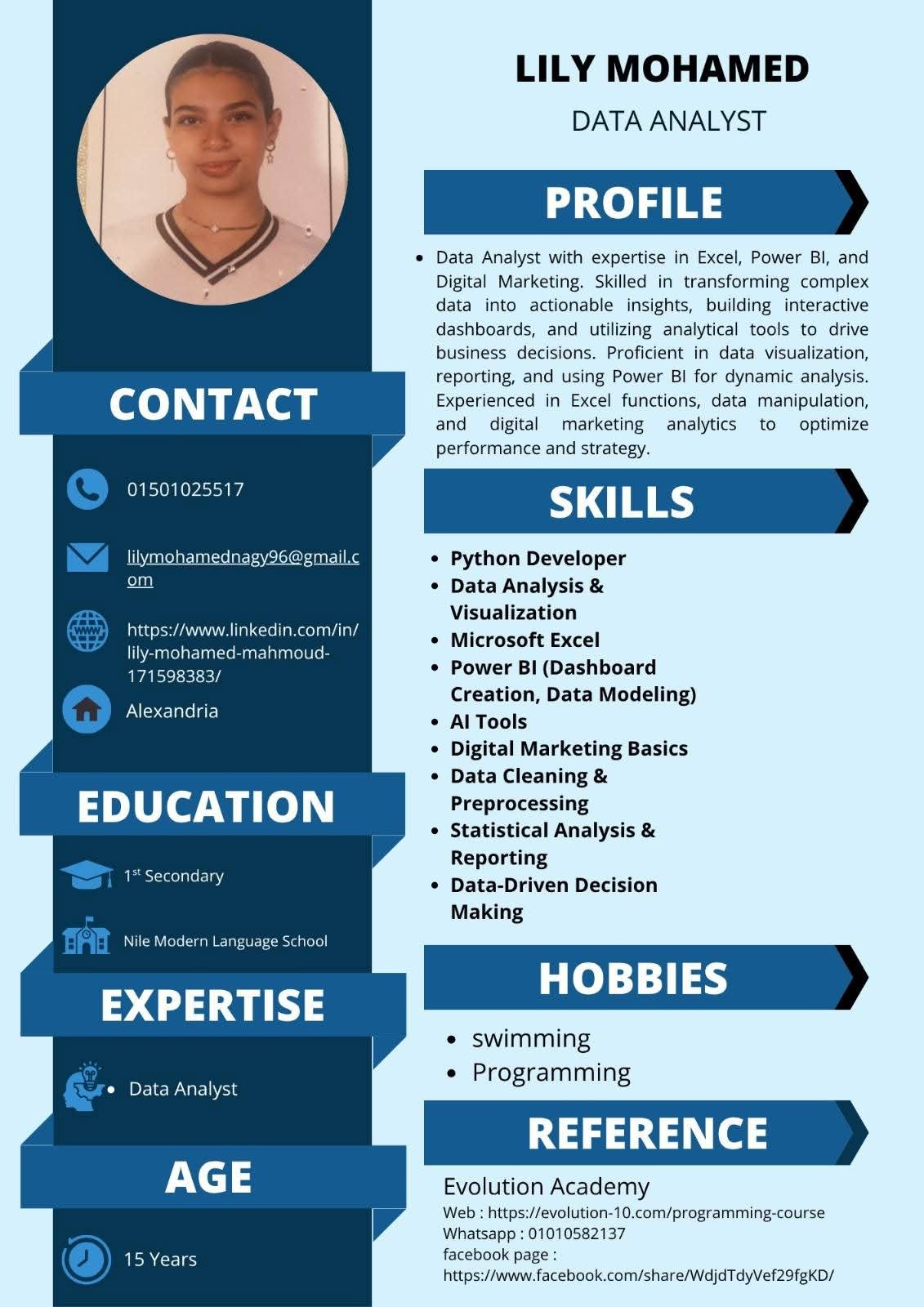 WhatsApp Image 2026-01-20 at 5.47.48 PM (1)