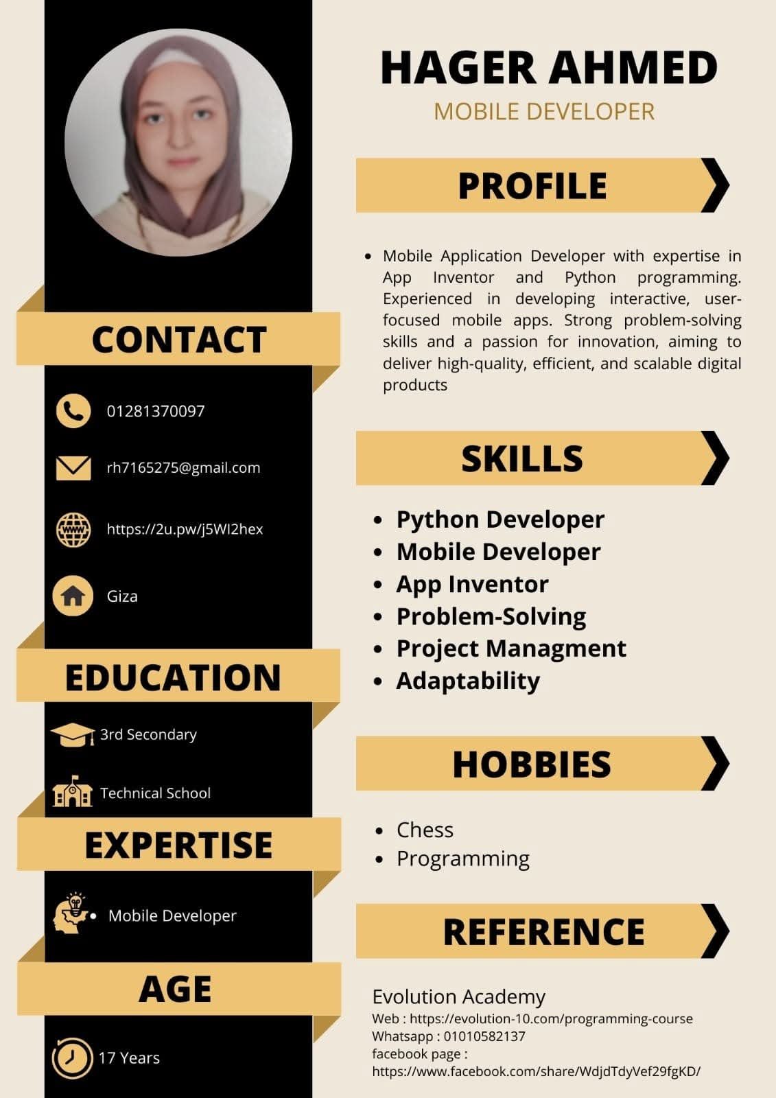 WhatsApp Image 2026-01-20 at 5.47.51 PM (3)